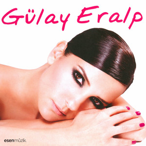 Masmavi by Gulay Eralp