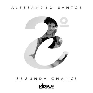 Segunda Chance
