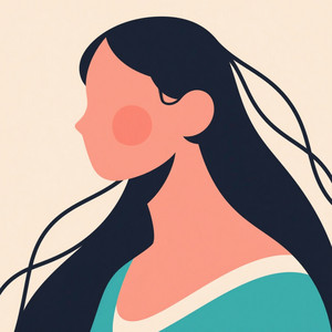 Evalyn Jeane - Feral Heart