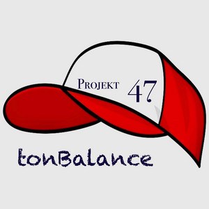 Projekt 47 - Club Mix by tonBalance