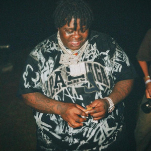 [FREE] BigXthaPlug Type Beat - "Soulmania" |