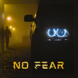 No Fear