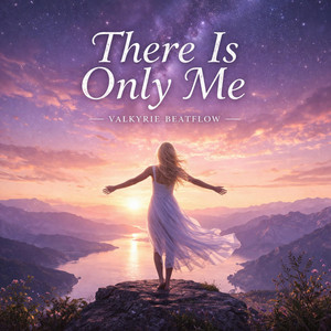 There Is Only Me by Valkyrie Beatflow