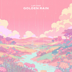 Golden Rain by LoFi Chill