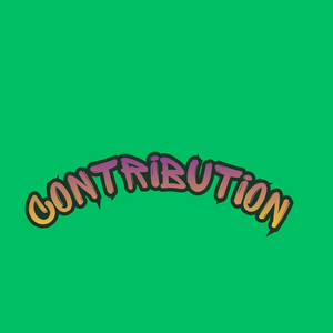 Contribution by Ubuntuhop