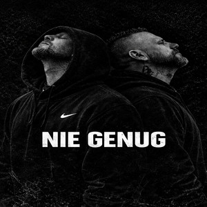 Nie Genug by Abbadon