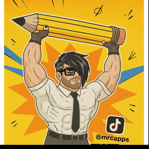 Dear Mr. Capps, Pt. 3 by MrCapps TikTok