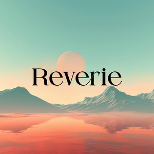 Reverie (Breakbeat) by Rizky Mustafa