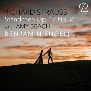 Strauss: Also sprach Zarathustra, Op. 30 (Thus Spoke Zarathustra