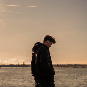 Nick Kruit - Meer Dan Houden Van