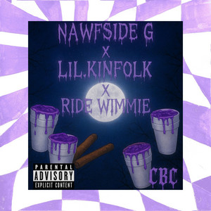 Ride Wimmie X C&S