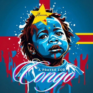 R Firmiloy - Congo