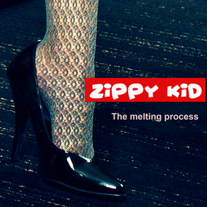 The Melting Process