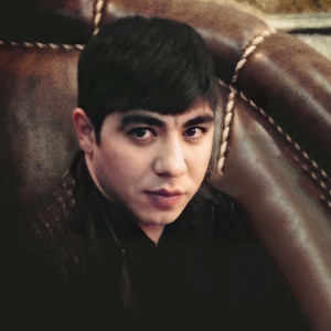 Mahir Ay Brat - Unutma Sevgilim