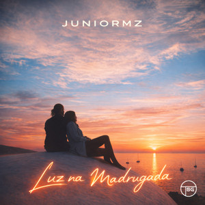 Luz na Madrugada by JuniorMz