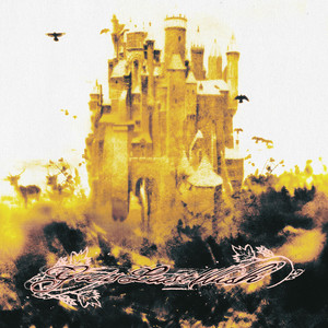 Divine Insurrection by God's Last Wish