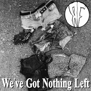 Guessing That You Know by Rotten Foxes