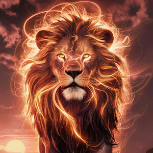 Ted D'souza - Inspiração