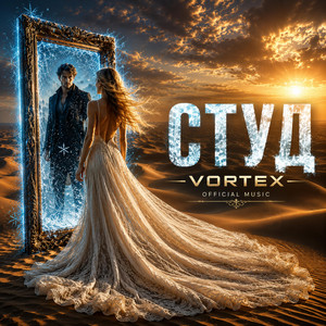 СТУД by Vortex AI