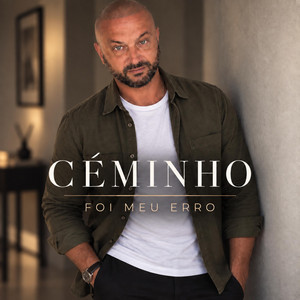 Foi meu erro by Céminho