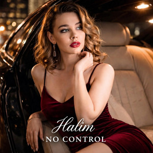 Halim - No Control