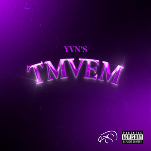 Toute ma vie en musique by Yvn's
