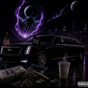 ANOTHER DIMENSION-1X1 & P4 by Hood Classic$