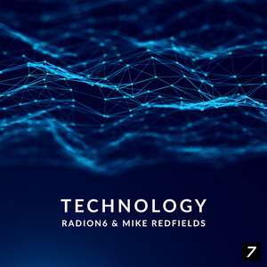 Technology - Extended Mix by Mike Redfields
