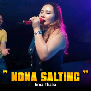 Erna Thalia - Nona Salting