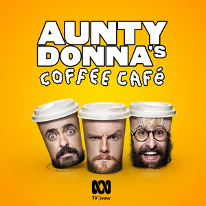 Vibrator In The Bottom Song by Aunty Donna