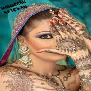 Sharab Elly Shrabto