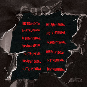 Nu e despre tine - Instrumental by Cojo, Delia