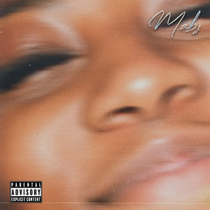 Mabs - MeMyself&I