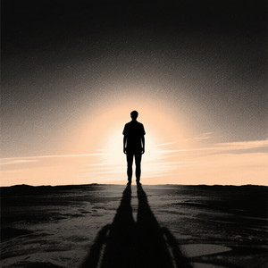 Queen Del Milaaa - Whispers from the Void