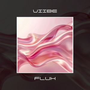 Flux by VIIBE