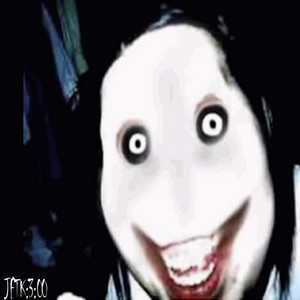 JFTK by wėnKi
