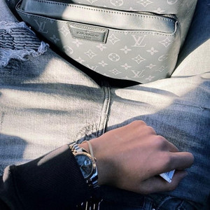 moskills - Unforgettable End