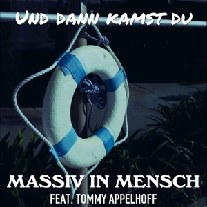 Und Dann Kamst Du