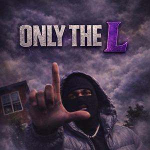 Evil Twinz by EBK Ddott, Lsyde Nino
