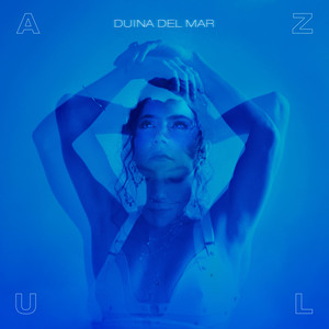 Tranquilo by Duina Del Mar