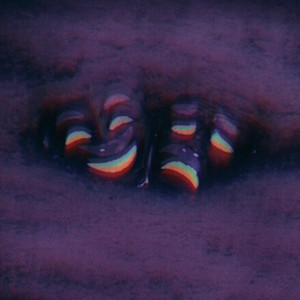 mask off - sped up by LUMELI