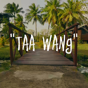 TROLLS RD - Taa Wang