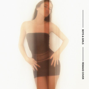 Boys & Girls by Aura