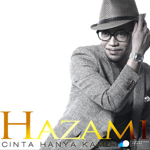 Cinta Hanya Kamu