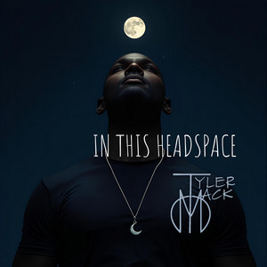 Across The Universe by Tyler Mack