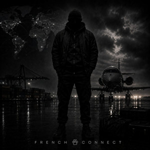 French Connect by BLVCK4