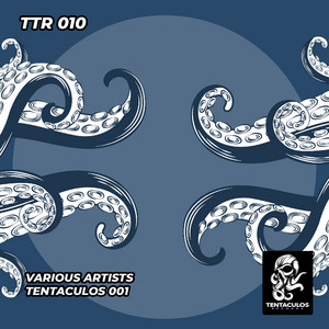 The Triskelion