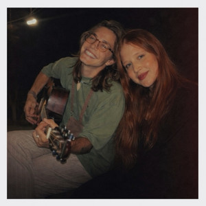 Sempre que puder by Genaro Magri, Geovanna Jainy
