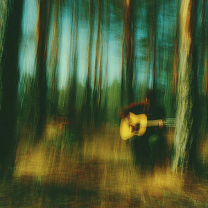 Zenithlane Serenade by Lantern Trail Ensemble
