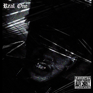 ImTjjj - Real One